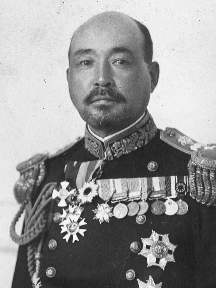 Vice Admiral Funakoshi Kajishiro 舟越 楫四郎.jpg