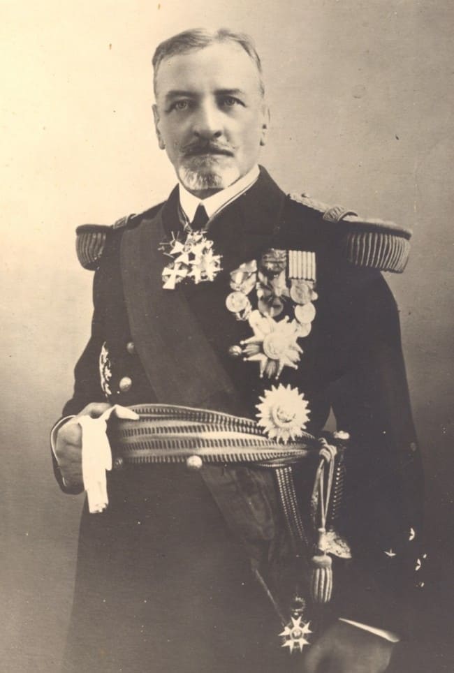 Vice Admiral Gaston Raoul Marie Grandclément (1866 - 1942).jpg