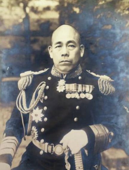 Vice Admiral Kobayashi Seizaburō.jpg