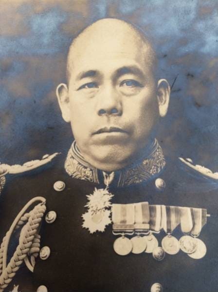 Vice Admiral  Kobayashi Seizaburō.jpg