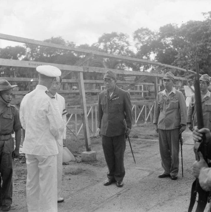 Vice Admiral Kondo Taiichiro.jpg