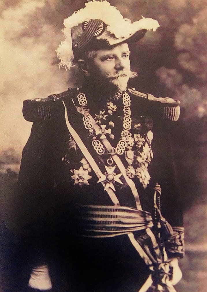 Vice Admiral Louis René Charles Marie Dartige du Fournet (1856 – 1940)..jpg
