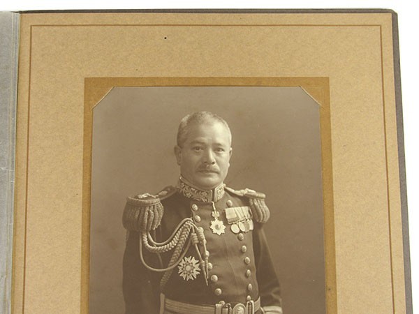 Vice Admiral Seizō Sakonji.jpg