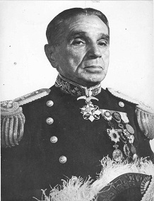 Vice-Almirante Carlos Augusto Gaston Lavigne.jpg