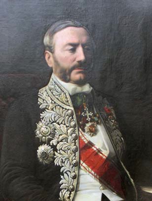 Vicomte Henry De Vougy (1807-91).jpg