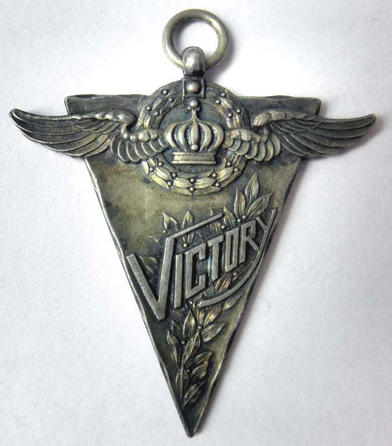 今津化学研究所 VICTORY メダル.jpg