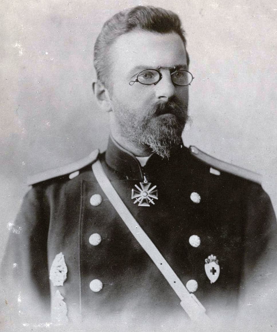 Виктор Борисович Гюббенет.jpg