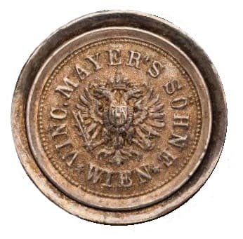 Vincenz Mayer’s Söhne.jpg