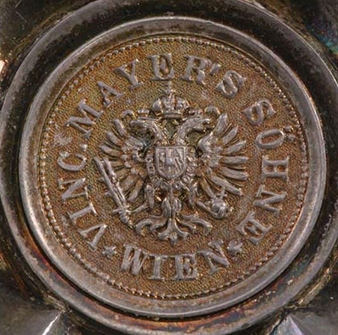 Vincenz Mayer’s Söhne.jpg