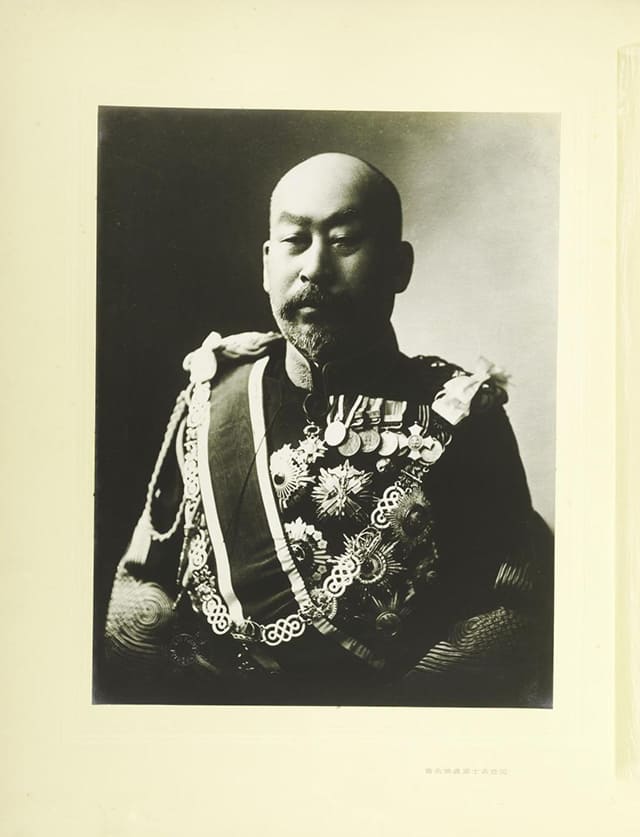 Viscount  Terauchi Masatake.jpg