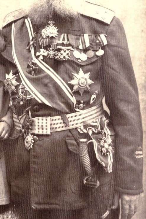 Vladimir Aleksandrovich Dobrzhansky Владимир Александрович Добржанский.jpeg