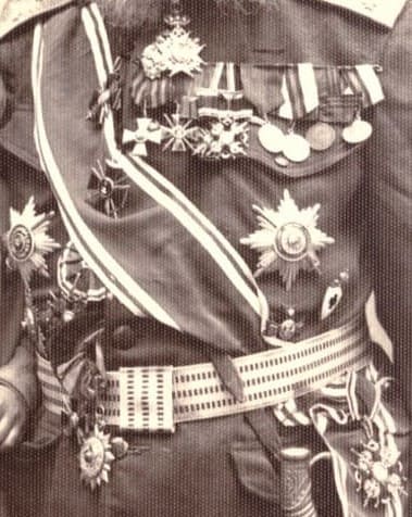 Vladimir Aleksandrovich Dobrzhansky Владимир Александрович Добржанский.jpeg