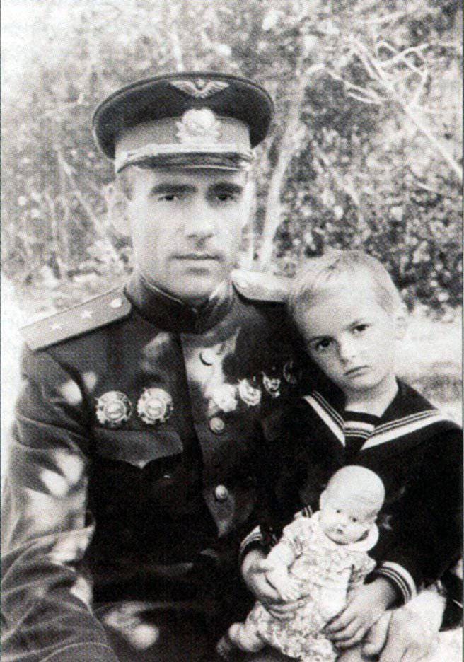 Vladimir Alexandrovich  Sudets.jpg