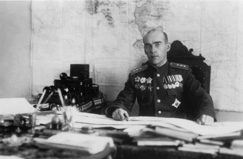 Vladimir  Alexandrovich Sudets.jpg