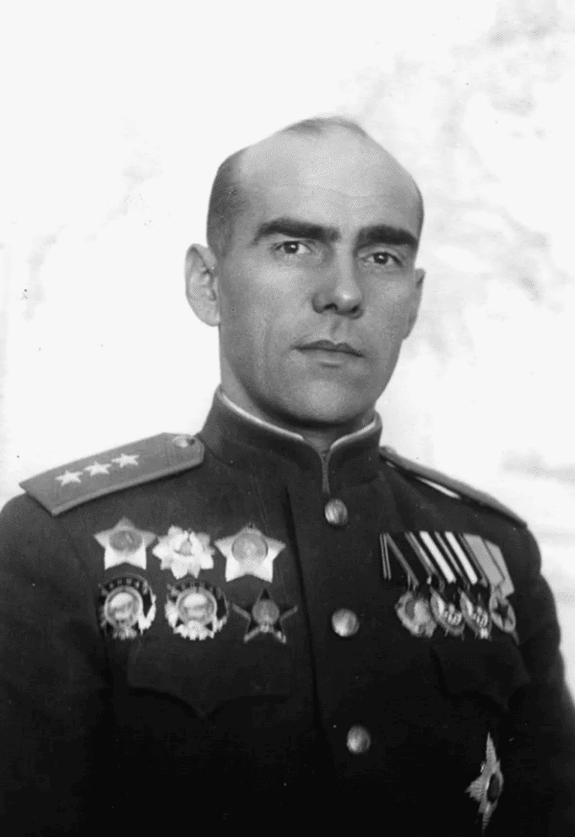 Vladimir Alexandrovich Sudets.png