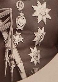 Воронцов-Дашков Илларион Иванович (1837–1916)..jpeg
