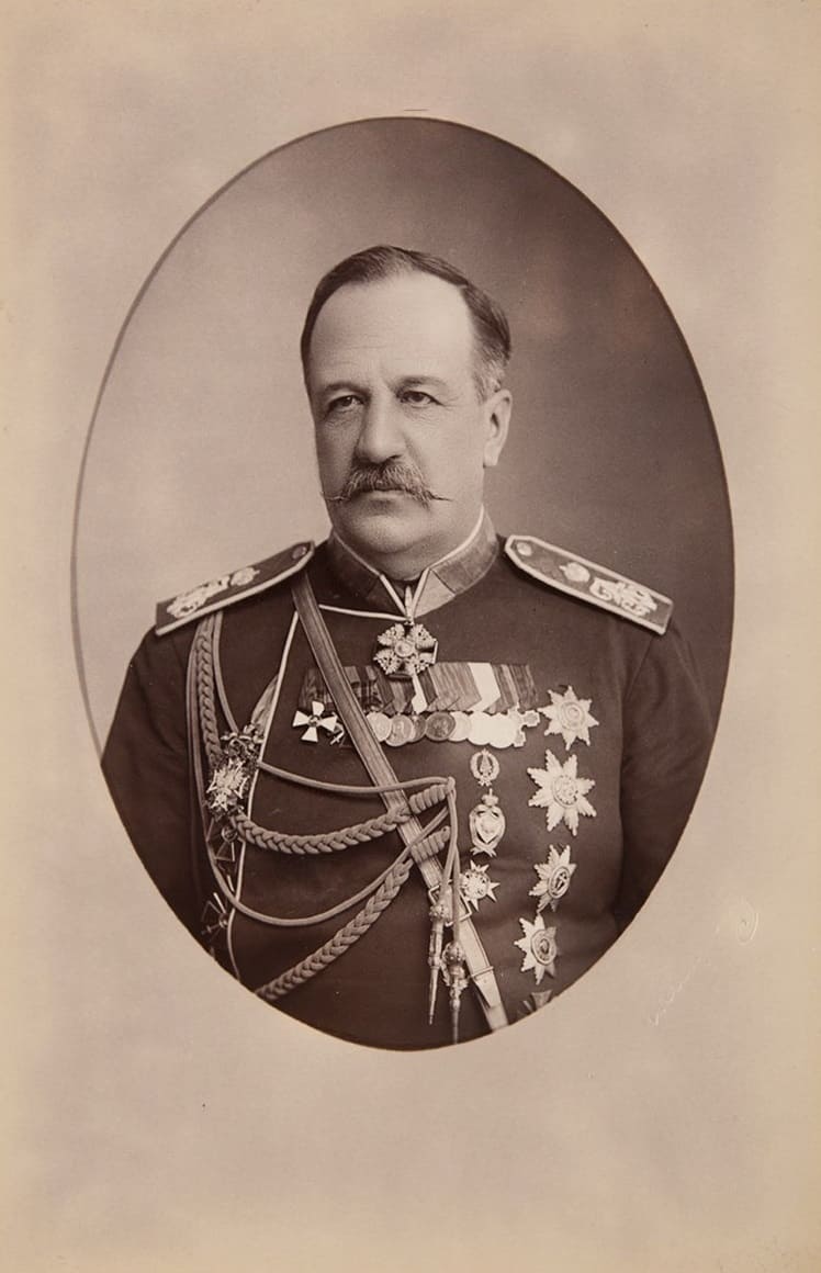 Воронцов-Дашков Илларион Иванович (1837–1916).jpg