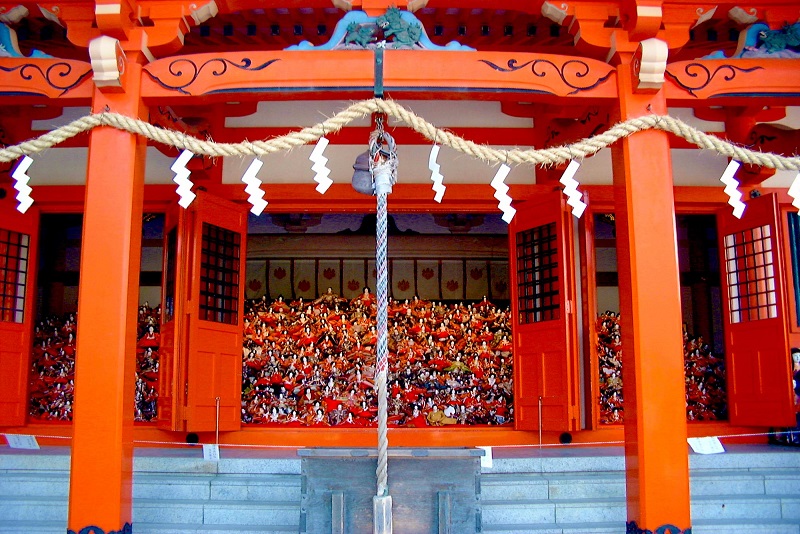 wakayama-awashima-jinja shrine.jpg