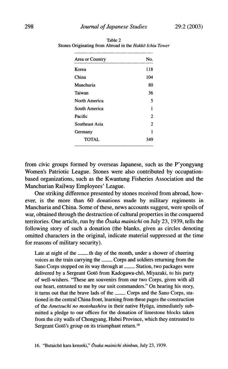 Walter Edwards - Forging Tradition for a Holy War_ The _Hakkō Ichiu_ Tower in Miyazaki and Japanese Wartime Ideology (2003)_page-0011.jpg
