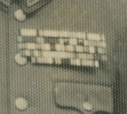 Wang Jingwei with Hideki  Tojo.jpg