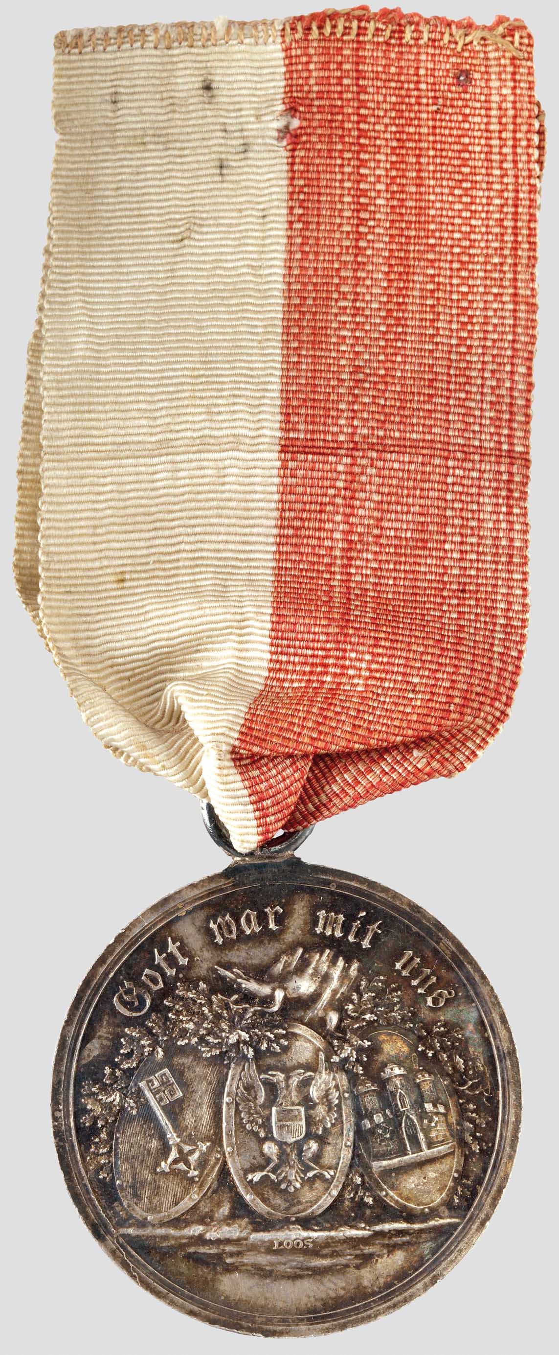War-Medal of the three Hanseatic-League cities.jpg