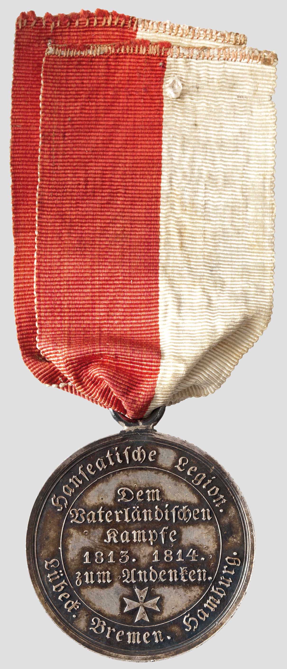 War-Medal of the three  Hanseatic-League cities.jpg