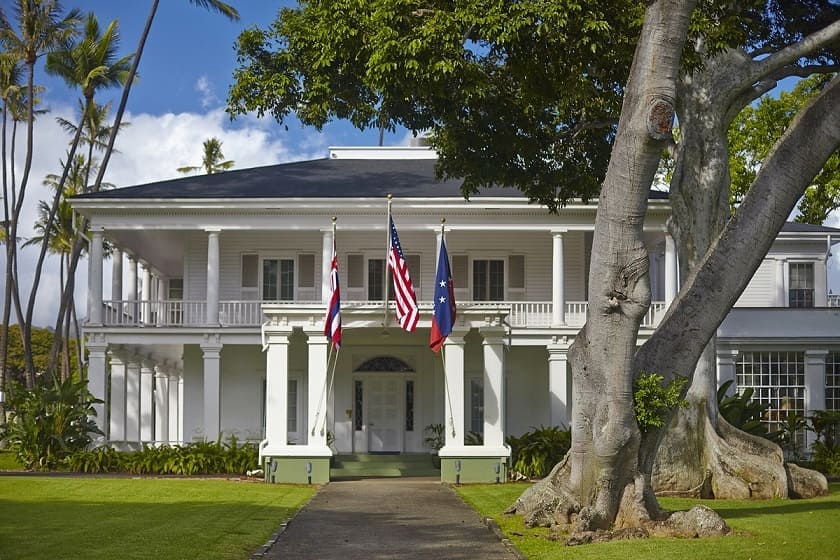 Washington Place, Honolulu.jpg Washington Place, Honolulu.jpg