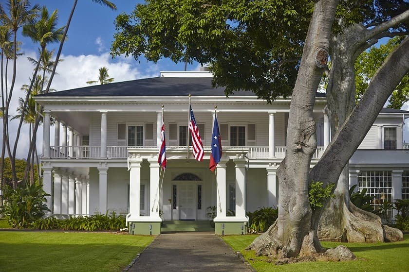 Washington Place, Honolulu.jpg