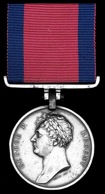 Waterloo 1815 medal.jpg