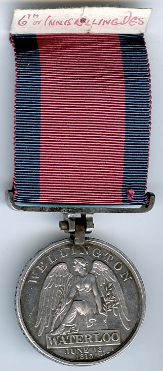 Waterloo 1815  medal.jpg