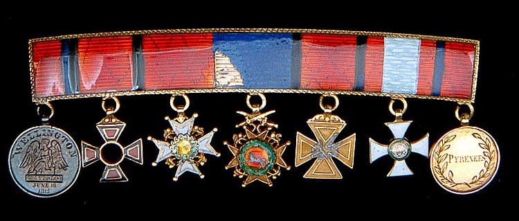 Waterloo Miniature Group.jpg