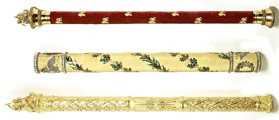 Wellington russian baton.jpg