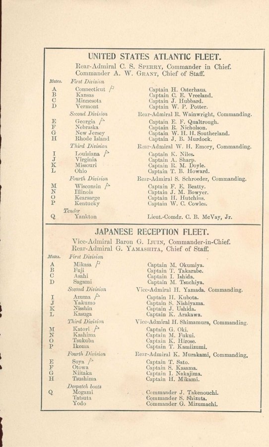 white fleet 1908 english_page-0002.jpg