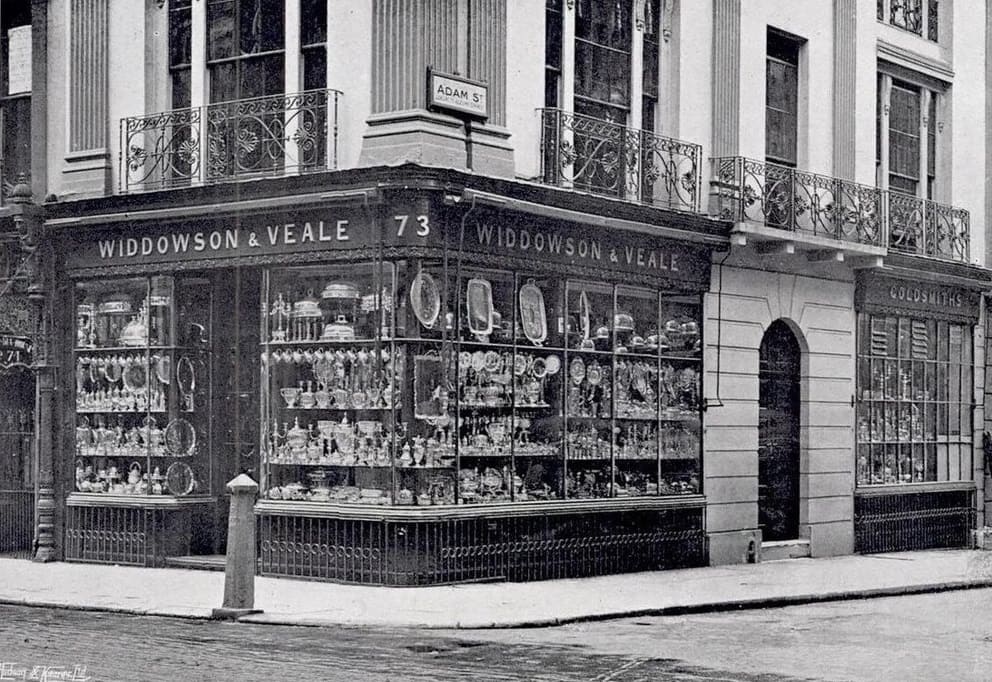 Widdowson & Veale, 73  Strand.jpg