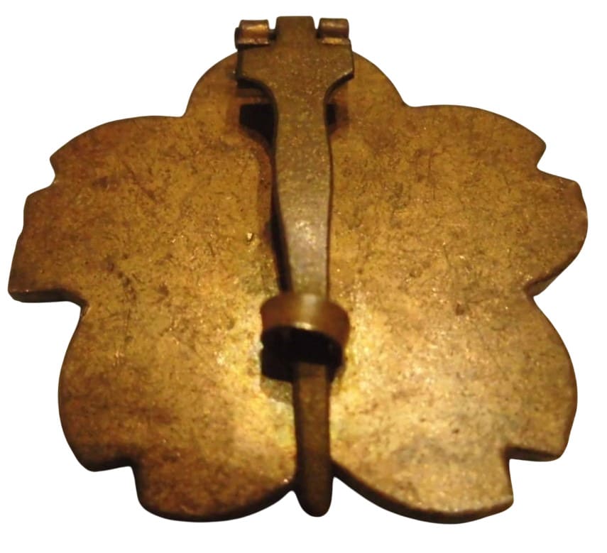 Wide Hook variation of  Japanese  Submariner Badge.jpg