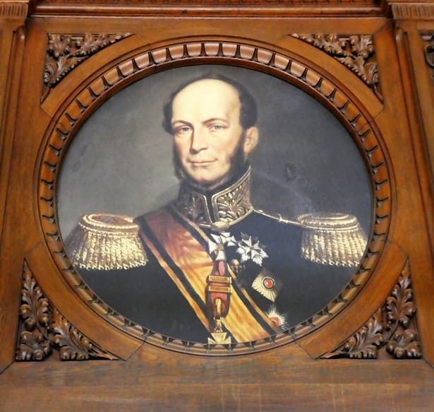 Willem Frederik George Lodewijk.jpg