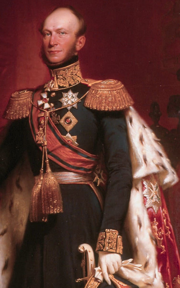 Willem  Frederik George Lodewijk.jpg