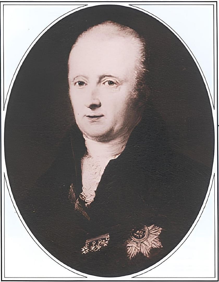 Willem Frederik Röell.jpg