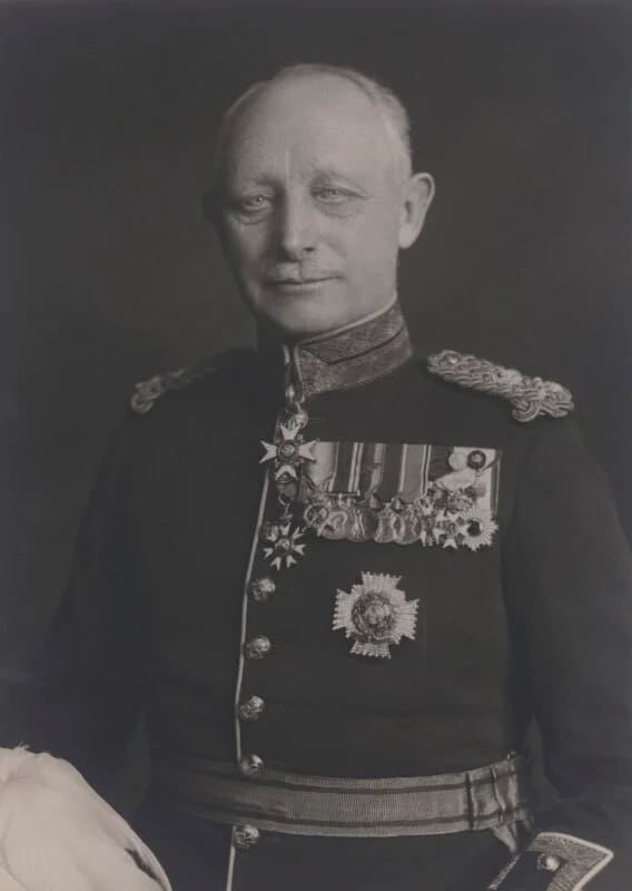 William Wellington Godfrey.jpg