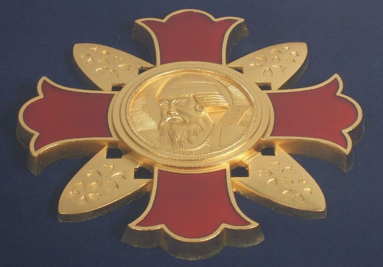 傷痍軍人記章を記念額.jpg 傷痍軍人記章を記念額.jpg