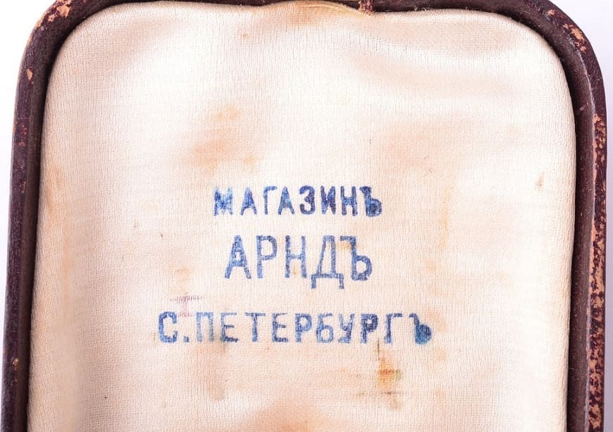 Women's Medical Courses Completion Badge made  by Nichols&Plinke.jpg Women's Medical Courses Completion Badge made  by Nichols&Plinke.jpg