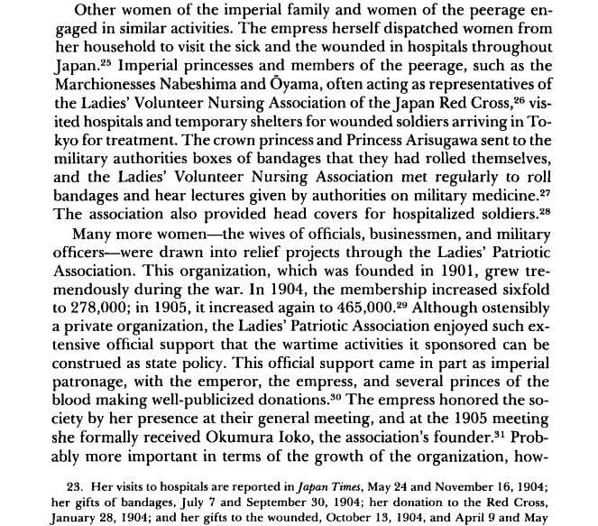 Women's  Patriotic Association 1904-1905.jpg