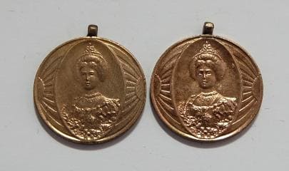 Women's  Patriotic Association  1904-1905 Russo-Japanese War Award Badge.jpg