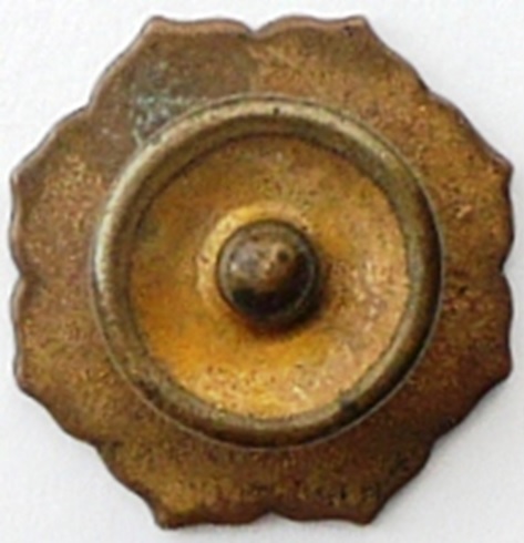 Women's Patriotic Association Badge   愛國婦人会章.jpg