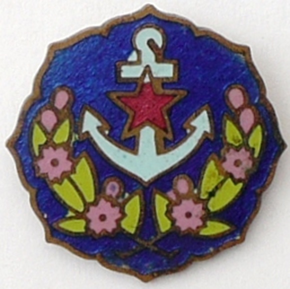 Women's Patriotic Association Membership Badge.jpg