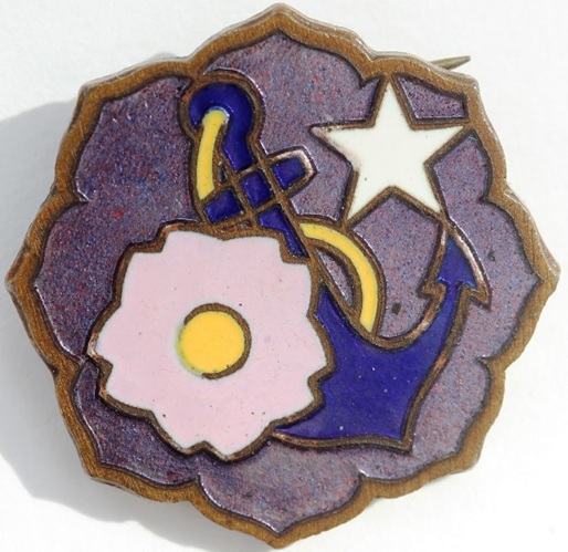 Women's Patriotic Association Miniature Membership Badge.jpg