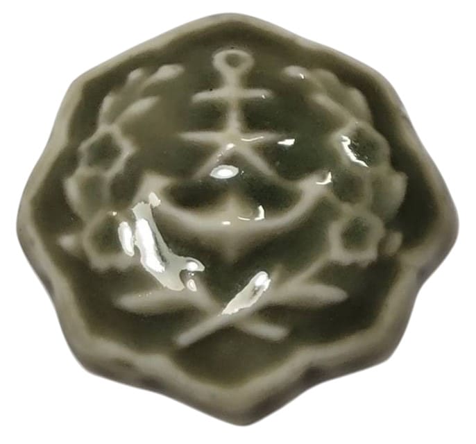 Women's Patriotic Association Obidome.jpg