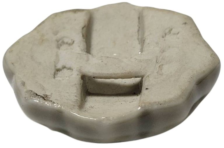 Women's  Patriotic Association Obidome.jpg