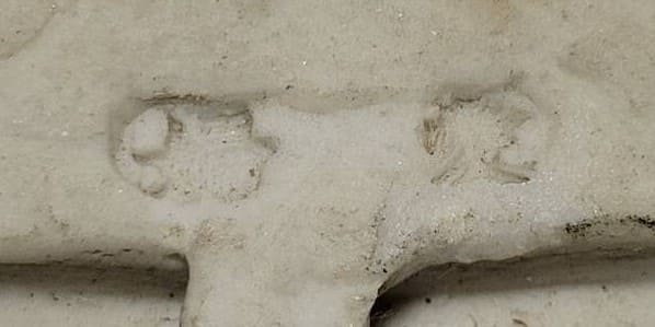 Women's Patriotic  Association Obidome.jpg