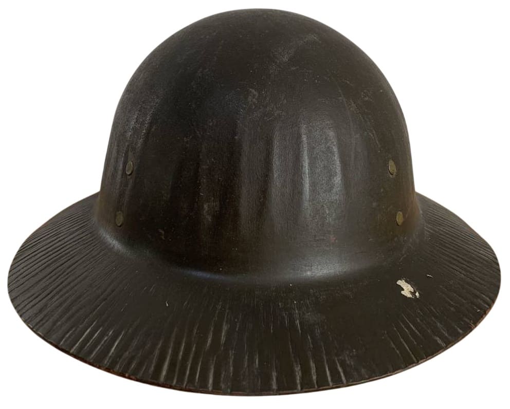 Wooden  Keibodan helmet-Photoroom.jpg